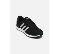 adidas sportswear Run 60s 4.0 W 42 2/3 Negro