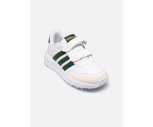 adidas sportswear Run 60S Cf C 32 Blanco