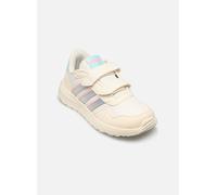 adidas sportswear Run 60S Cf C 35 Blanco