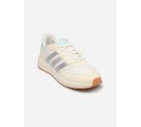 adidas sportswear Run 60S J 38 2/3 Beige