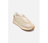 adidas sportswear RUN 70s 2.0 38 2/3 Beige