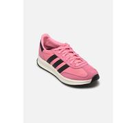 adidas sportswear RUN 70s 2.0 38 Negro