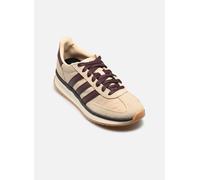 adidas sportswear RUN 70s 2.0 40 2/3 Beige