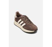 adidas sportswear RUN 70s 2.0 40 2/3 Marrón
