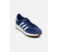adidas sportswear RUN 70s 2.0 41 1/3 Azul