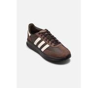 adidas sportswear RUN 70s 2.0 42 2/3 Marrón