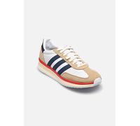 adidas sportswear RUN 70s 2.0 43 1/3 Blanco