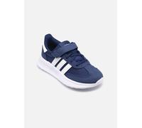 adidas Zapatillas RUN 70s 2.0 EL C in Azul 28