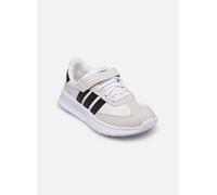 adidas Zapatillas RUN 70s 2.0 EL C in Beige 29