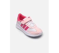 adidas sportswear Run 70S 2.0 El C 33 Rosa