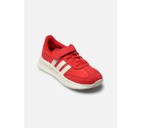 adidas sportswear Run 70S 2.0 El C 34 Rojo