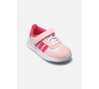 adidas sportswear Run 70S 2.0 El I 23 Rosa