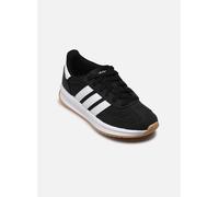 adidas Unisex niños Run 70s 2.0 Zapatos Junior