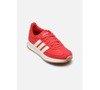 adidas sportswear Run 70S 2.0 J 38 Rojo