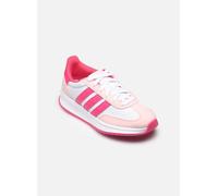 adidas sportswear Run 70S 2.0 J 40 Rosa