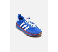 adidas sportswear Run 70S 2.0 M 40 Azul