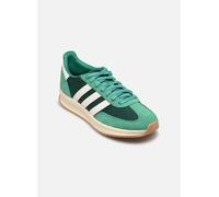 adidas sportswear Run 70S 2.0 M 40 Verde