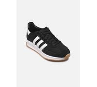 adidas sportswear Run 70S 2.0 M 42 Blanco