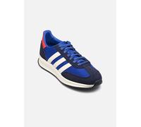 adidas sportswear Run 70S 2.0 M 43 1/3 Azul