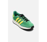 adidas sportswear Run 70S 2.0 M 44 2/3 Verde