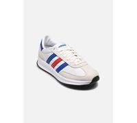 adidas sportswear Run 70S 2.0 M 45 1/3 Blanco