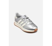 Adidas Zapatillas Run 70s 2.0 W Mujer Plateado/Off White/Gris 38
