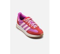 adidas sportswear Run 70S 2.0 W 38 Rosa