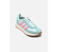adidas sportswear Run 70S 2.0 W 39 1/3 Azul