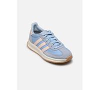 adidas sportswear Run 70S 2.0 W 39 1/3 Azul