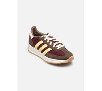 adidas sportswear Run 70S 2.0 W 40 2/3 Marrón