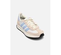 adidas sportswear Run 70S 2.0 W 40 Blanco
