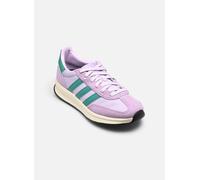 ADIDAS SPORTSWEAR Zapatillas deportivas bajas 'Run 70s 2.0' esmeralda / lavanda 40 esmeralda / lavanda