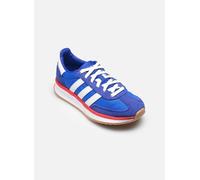 adidas sportswear Run 70S 2.0 W 41 1/3 Azul