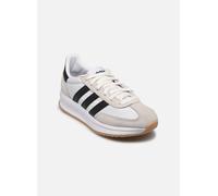 adidas sportswear Run 70S 2.0 W 42 2/3 Blanco
