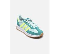 adidas sportswear RUN 70s 2.1 42 Verde