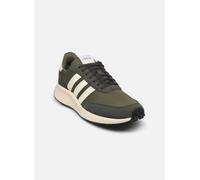 adidas sportswear Run 70S M 40 2/3 Verde