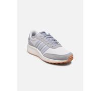 adidas sportswear Run 70S M 44 Gris