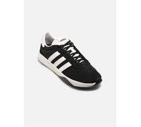adidas sportswear RUN 76/26 M 39 1/3 Negro