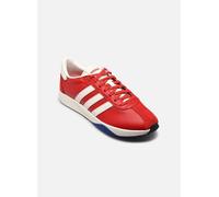 adidas sportswear RUN 76/26 M 39 1/3 Rojo