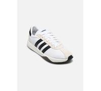 adidas sportswear RUN 76/26 W 36 Blanco