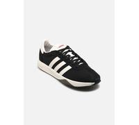 adidas sportswear RUN 76/26 W 36 Negro