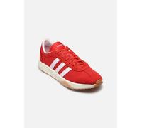 adidas sportswear RUN 76/26 W 37 1/3 Rojo