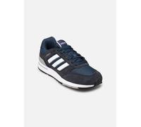 adidas sportswear Run 80S M 39 1/3 Azul