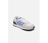 adidas sportswear Run 80S M 39 1/3 Blanco
