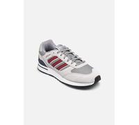 adidas sportswear Run 80S M 39 1/3 Gris