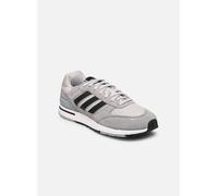 adidas sportswear Run 80S M 39 1/3 Gris