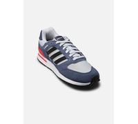 adidas Zapatillas RUN 80s in Azul 40 2/3