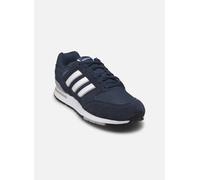 adidas sportswear Run 80S M 40 Azul