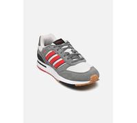 adidas sportswear Run 80S M 40 Multicolor