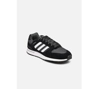 adidas sportswear Run 80S M 40 Negro